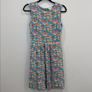 Matilda Jane Dress